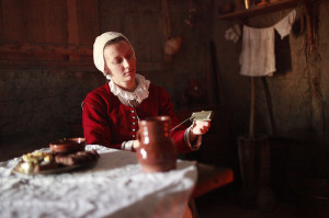 Plimoth Pl
