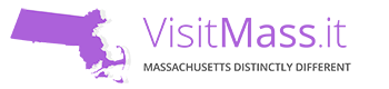 VisitMass.it